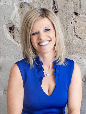 Jackie Carpenter Headshot Author Page Image Jackie Carpenter Headshot Author Page Image